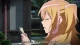 Re-Kan! - Episodio 11