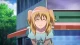 Re-Kan! - Episodio 13