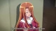 Re-Kan! - Episodio 9