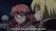 Denpa Kyoushi (TV) - Episodio 20