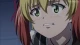 Denpa Kyoushi (TV) - Episodio 21