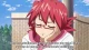 Denpa Kyoushi (TV) - Episodio 22