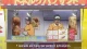 Denpa Kyoushi (TV) - Episodio 23