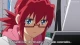 Denpa Kyoushi (TV) - Episodio 24