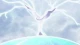 Gunslinger Stratos: The Animation - Episodio 11