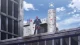 Gunslinger Stratos: The Animation - Episodio 12