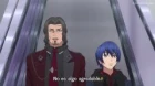 Gunslinger Stratos: The Animation - Episodio 3