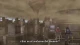 Gunslinger Stratos: The Animation - Episodio 7
