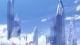 Gunslinger Stratos: The Animation - Episodio 8