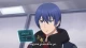 Gunslinger Stratos: The Animation - Episodio 9