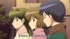 Kyoukai no Rinne (TV) - Episodio 22