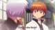 Kyoukai no Rinne (TV) - Episodio 23