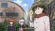 Kyoukai no Rinne (TV) - Episodio 25