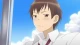 Nagato Yuki-chan no Shoushitsu - Episodio 14