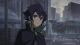 Owari no Seraph - Episodio 10