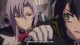 Owari no Seraph - Episodio 11