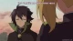 Owari no Seraph - Episodio 12.5
