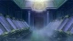 Owari no Seraph - Episodio 12