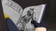 Vampire Holmes - Episodio 10