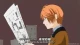 Vampire Holmes - Episodio 12