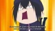 Vampire Holmes - Episodio 8