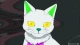 Vampire Holmes - Episodio 9