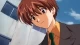 Agent Aika - Episodio 7