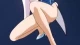 Agent Aika - Episodio 8