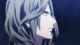 Uta no☆Prince-sama♪ Maji Love Revolutions - Episodio 10