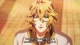 Uta no☆Prince-sama♪ Maji Love Revolutions - Episodio 11