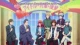 Uta no☆Prince-sama♪ Maji Love Revolutions - Episodio 12