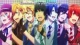 Uta no☆Prince-sama♪ Maji Love Revolutions - Episodio 13