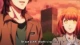 Uta no☆Prince-sama♪ Maji Love Revolutions - Episodio 9