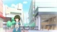 Hello!! Kiniro Mosaic - Episodio 11