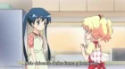 Hello!! Kiniro Mosaic - Episodio 2