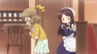 Hello!! Kiniro Mosaic - Episodio 6