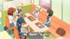 Hello!! Kiniro Mosaic - Episodio 8