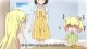 Hello!! Kiniro Mosaic - Episodio 9