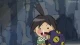 Kaitou Joker 2nd Season - Episodio 10