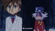 Kaitou Joker 2nd Season - Episodio 11