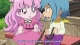 Kaitou Joker 2nd Season - Episodio 12
