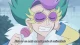 Kaitou Joker 2nd Season - Episodio 13