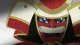 Kaitou Joker 2nd Season - Episodio 9