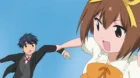 Takamiya Nasuno Desu!: Teekyuu Spin-off - Episodio 1