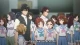 Hibike! Euphonium - Episodio 11