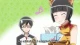 Etotama - Episodio 10