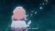 Etotama - Episodio 11