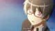 Etotama - Episodio 12