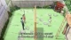 Etotama - Episodio 9