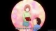 Ore Monogatari!! - Episodio 20